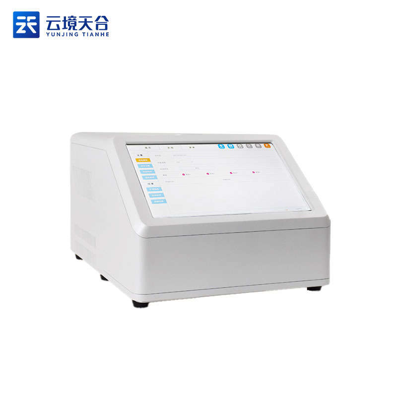 鳥(niǎo)類(lèi)公母檢測(cè)儀-鸚鵡性別鑒定設(shè)備