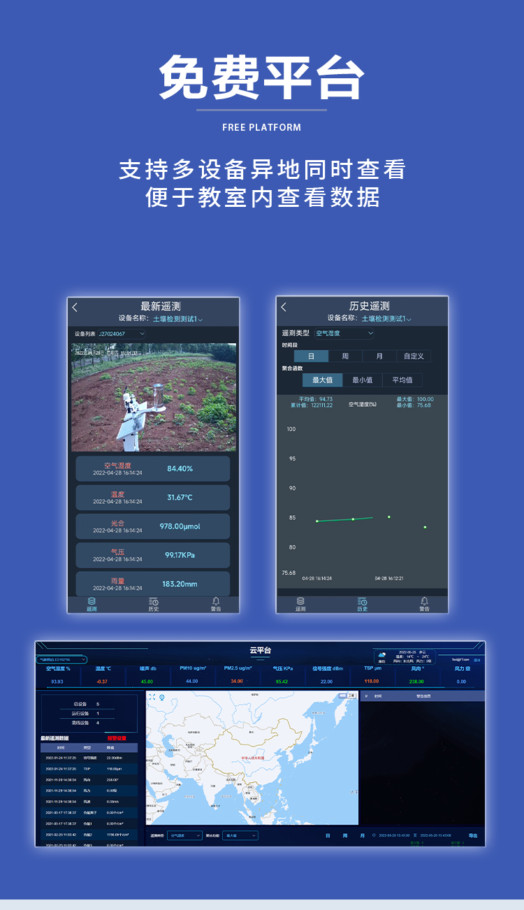 高?？破諝庀笳驹破脚_