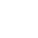 品牌圖標(biāo)